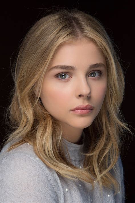 chloe grace moretz images